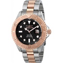 Invicta 15188