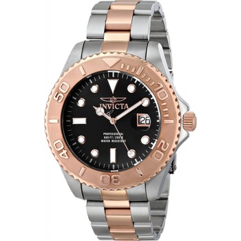 Invicta 15188