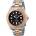 Invicta 15188