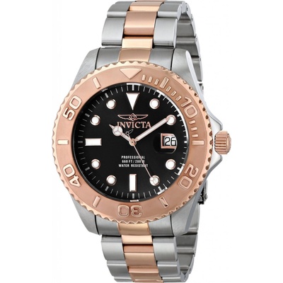 Invicta 15188