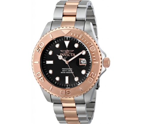 Invicta 15188