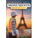 Monuments Renovator
