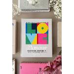 Printworks платно (PW00791)