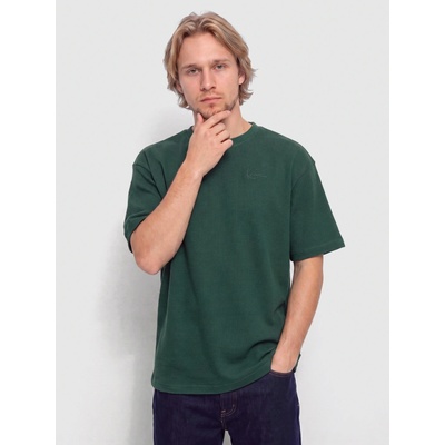 Karl Kani Signature Waffle green