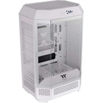 Thermaltake The Tower 300 White (CA-1Y4-00S6WN-00)