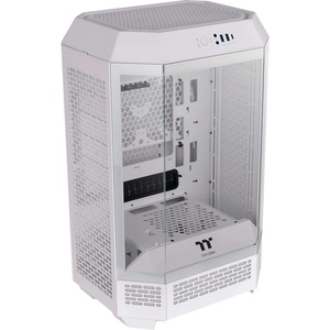 Thermaltake The Tower 300 White (CA-1Y4-00S6WN-00)