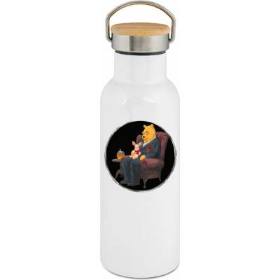 123TRIKO termoska Kmotr Pú 500 ml