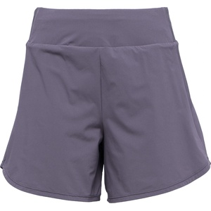 Nike Nk bliss df mr 5in br short xs