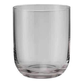 Blomus (Германия) Комплект от 4 чаши blomus fuumi в цвят опушено сиво - 340 мл (blomus 64539)