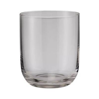 Blomus (Германия) Комплект от 4 чаши blomus fuumi в цвят опушено сиво - 340 мл (blomus 64539)