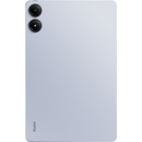 Xiaomi Redmi Pad Pro 6GB/128GB Ocean Blue