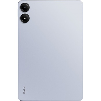 Xiaomi Redmi Pad Pro 6GB/128GB Ocean Blue