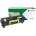 Lexmark 51B2000
