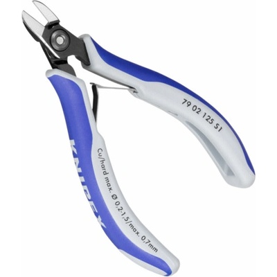 Knipex 00 19 72 V01