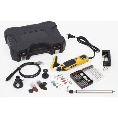 Powerplus POWX1341