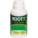 Hnojiva Root it First Feed hnojivo pro řízky a semenáčky 125 ml