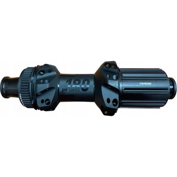 DT Swiss 180 Ratchet EXP