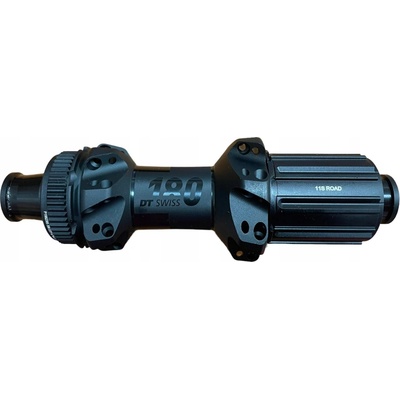 DT Swiss 180 Ratchet EXP