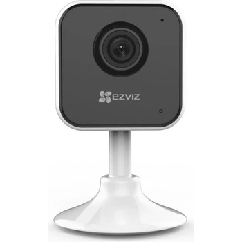 Image 1 of EZVIZ CS-C1HC(2.8mm)