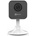 EZVIZ CS-C1HC(2.8mm)