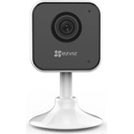 EZVIZ CS-C1HC(2.8mm)