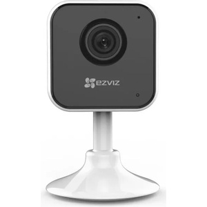 EZVIZ CS-C1HC(2.8mm)