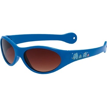 3F Vision Детски слънчеви очила от каучук 1443 (3F1443)