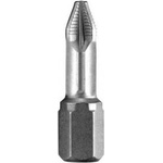 DEWALT Битове за отвертка DeWALT PZ Torsion PZ3-25 мм (5 бр. ) DT7213 (DT7213)