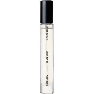 Oraculum arabesque parfémovaná voda unisex 10 ml miniatura
