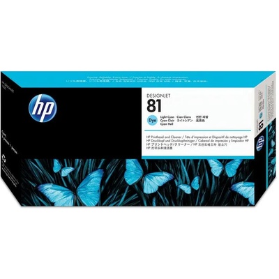 HP C4954A
