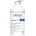 Uriage Xemose C8+ Липидо-възстановяващ крем, 400 ml