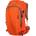 Loap ARAGAC 26