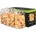 Dibaq Fitmin For Life Бисквити за кучета Мултипак 6 бр. x 200g