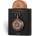 LATTAFA Парфюм Lattafa La Collection D'antiquités 1505 EDP 20мл Унисекс
