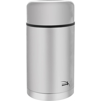 ORION Termoska na potraviny nerez 1200 ml TERMO