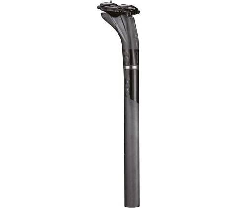 FSA MTB KFX MTC