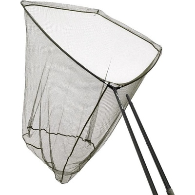 Starbaits Podběrák Expert Stalking 115cm 2díly
