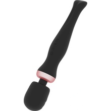 Rithual Akasha Wand Rechargeable 2.0