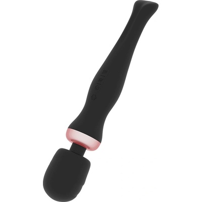 Rithual Akasha Wand Rechargeable 2.0