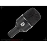 Electro-Voice ND68 Микрофон