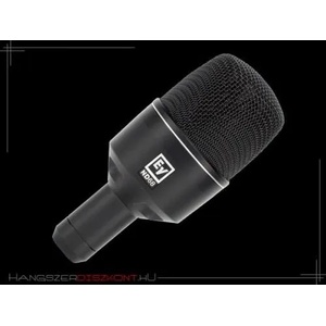 Electro-Voice ND68 Микрофон