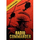 Radio Commander