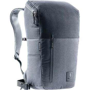 Deuter Stockholm Black 22 l