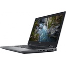 Dell Precision 15 N-7530-P3-SPEC1