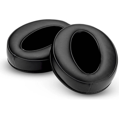 EPOS ADAPT 360 earpad náušník černá 1000214 – Zboží Živě