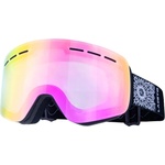 Laceto ARCTIC - sportisimo - 109,51 лв