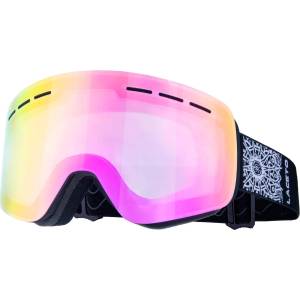 Laceto ARCTIC - sportisimo - 109,51 лв