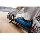 Image 1 of Bosch GNH 18V-35 (0601482701)