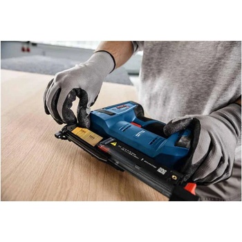 Image 1 of Bosch GNH 18V-35 (0601482701)