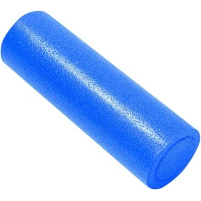 ONE Fitness RL45